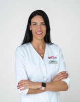 Edita Variakojienė